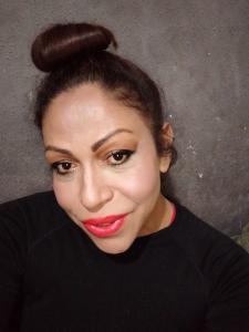 Virtual en Castellón: 