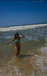 633721521: Chica busca chico en Zaragoza