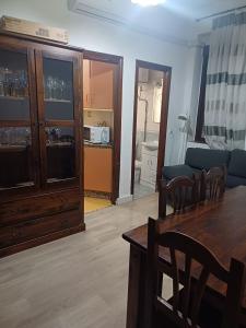 604105967:  en Córdoba