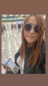 613727676: Travesti en Barcelona