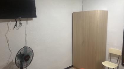 640159254:  en Madrid