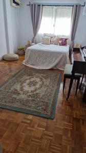 642833943:  en Madrid