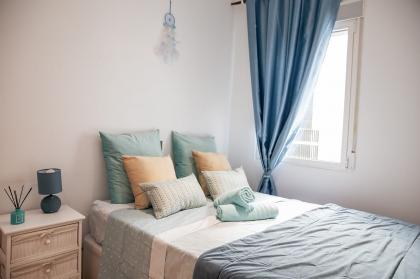 642833943:  en Madrid