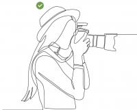 640994812:  en Tenerife