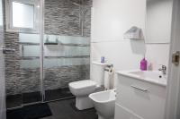 642833943:  en Madrid