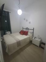 604105967:  en Córdoba