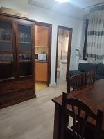 604105967:  en Córdoba