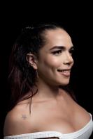 631362320: Transexual en Ciudad Real