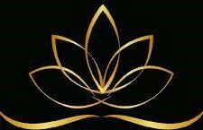 Chica busca chico en Gerona: 