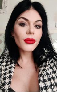 614925334: Travesti en Castellón