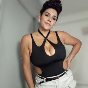 632838247: Virtual en Madrid