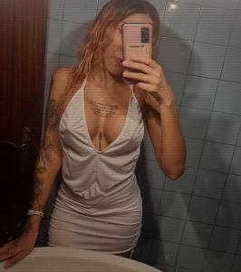 663129294: Virtual en Madrid