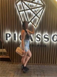 641022154: Chica busca chico en Cuenca