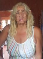 675232162: Chica busca chico en Pontevedra