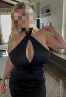 662199272: Virtual en Barcelona