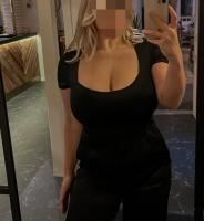 662199272: Virtual en Barcelona