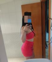 604843305: Chica busca chico en León