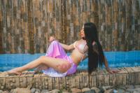 637536465: Transexual en Vizcaya