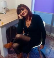 641522245: Chica busca chico en Valencia