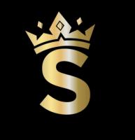 671891843:  en Valencia