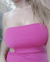 634039218: Virtual en Las Palmas