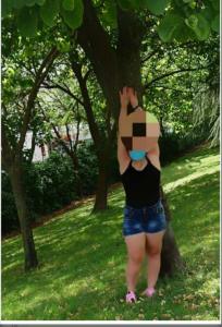 623291485: Chica busca chico en Madrid