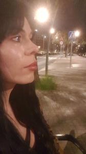 614925334: Transexual en Castellón