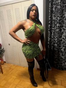 631559797: Transexual en Cantabria