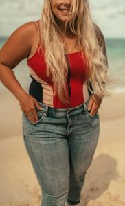 654464155: Chica busca chico en Huelva