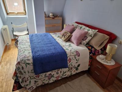 691557765:  en León