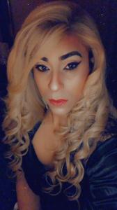 655730558: Travesti en Murcia