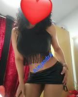698485287: Chica busca chico en Madrid