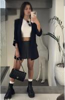 645798097: Chica busca chico en Alicante