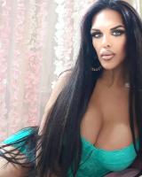 624202936: Transexual en Málaga