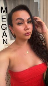 698622291: Travesti en Tarragona