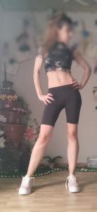 674824119: Chica busca chico en Alicante