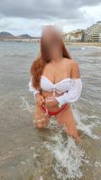 602584298: Chica busca chico en Tenerife