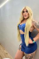 624837392: Travesti en Ciudad Real