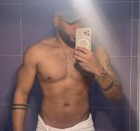 602502334: Chico busca chica en Valladolid