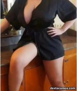 Chica busca chico en Murcia: 