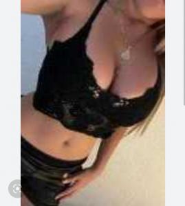 Chica busca chico en León: 