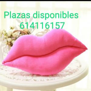 614116157:  en Gerona