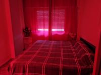 603223123:  en La Rioja