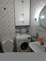 693049367:  en La Rioja