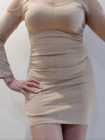 674923322: Chica busca chico en Alicante