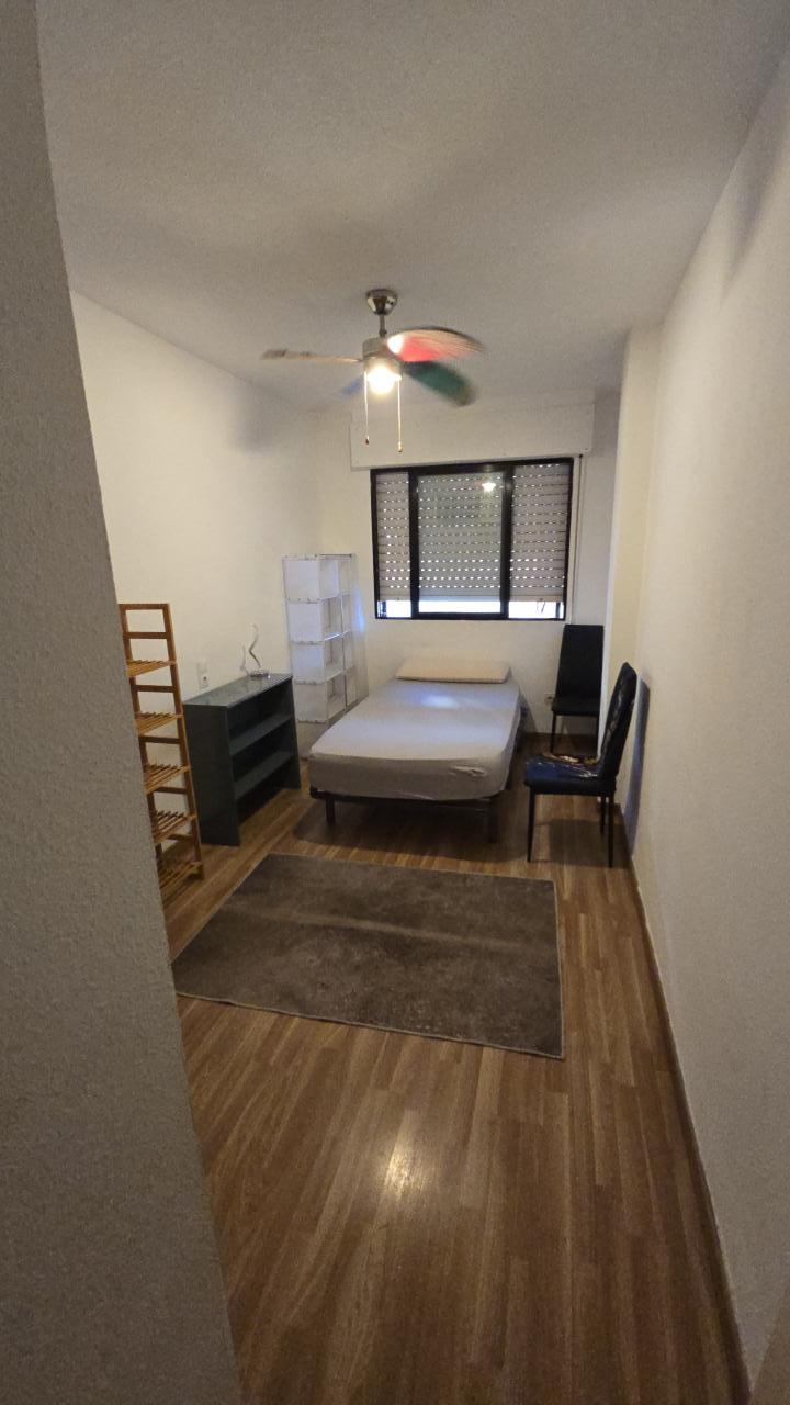 722601170:  en Murcia