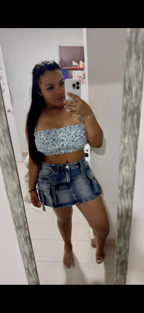 642749722: Chica busca chico en Albacete