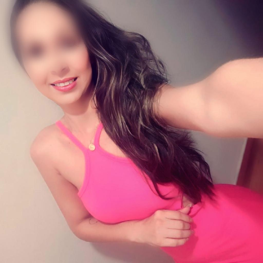 622608259: Chica busca chico en Toledo
