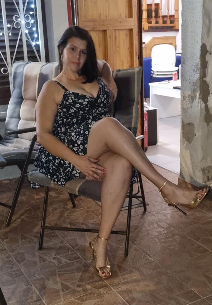 671960911: Chica busca chico en Las Palmas