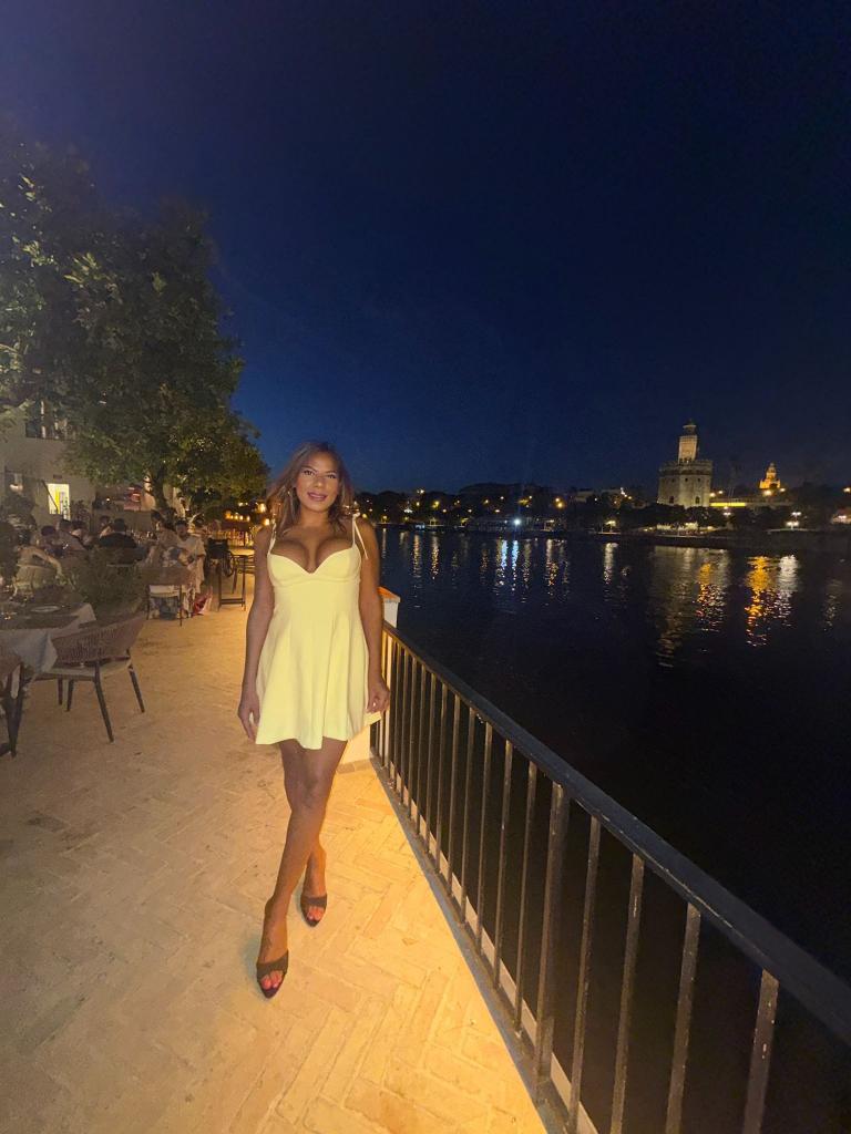 604212885: Transexual en Valencia